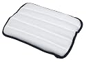 Duro-Med Arthritis Natural Pain Relief Microwavable Therabead Moist Heat Standard Pack with Cover, 9 X 12