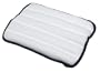 Duro-Med Arthritis Natural Pain Relief Microwavable Therabead Moist Heat Standard Pack with Cover, 9 X 12