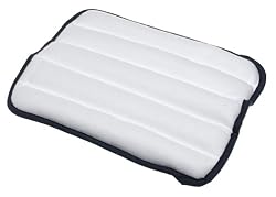 Duro-Med Arthritis Natural Pain Relief Microwavable Therabead Moist Heat Standard Pack with Cover, 9 X 12
