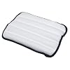 Duro-Med Arthritis Natural Pain Relief Microwavable Therabead Moist Heat Standard Pack with Cover, 9 X 12