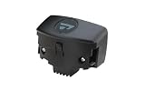 Proto Switch Turbine Paintball Mask Fan