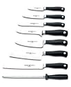 Wusthof "Grand Prix II" Open Stock Cutlery