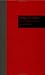 Book Magic Realism: Social Context and Discourse (Garland Reference Library of the Humanities)