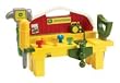 John Deere - Tune Up Workshop