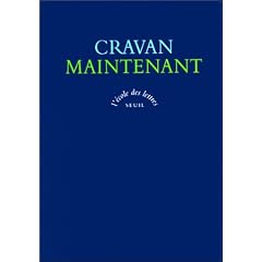 Maintenant