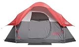 Coleman Crestline 4-Person Tent
