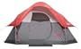 Coleman Crestline 4 Person 9' 10''x7' Tent