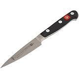 Wusthof Le Cordon Bleu 3.5 inch Paring Knife