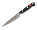 Wüsthof Le Cordon Bleu 3-1/2-Inch Parer
