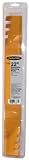 Lawnmowers Part - Poulan Pro 22-inch Eliminator Lawn Mower Blade #pp21002 By Poulan - Model: Pp21002