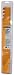 Poulan Pro 22-Inch Eliminator Lawn Mower Blade #PP21002