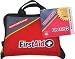 Sporting Goods : Atwater Carey Backpacker First Aid Kit (1 kit)