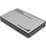 New 1.8 USB/Micro SATA HDD Enc SAT1810U2 31ZD9ROWItL. SL160 New 1.8 USB/Micro SATA HDD Enc SAT1810U2