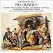 Auber: Fra Diavolo
