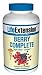 Berry Complete, âHigh-ORAC Complexâ 30 vegetarian capsules
