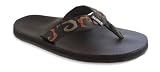 Scott Hawaii Kamuela Huka Flipflop - The Original Slippah!