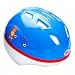 Toddler's Safety Helmet