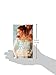 A Duke's Temptation: The Bridal Pleasures Series