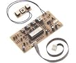 NUTONE IA29 10 Medody Deluxe Chime Module