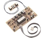 NUTONE IA29 10 Medody Deluxe Chime Module