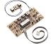 NUTONE IA29 10 Medody Deluxe Chime Module Image