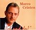 Musik (Pop) : Cristen,Marco