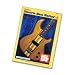 Mel Bay Electric Bass 1 Book Mel Bay Electric Bass 1 Book