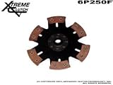 ACT Clutch Disc for 2003 - 2004 Nissan 350Z