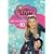 ���W�[&Lizzie �Z�J���h�E�V�[�Y�� VOL.10 [DVD]