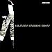 Military Fashion Show [UK-Import]