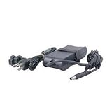 DELL Original Inspiron 1525 1526 65W AC Power Adapter with 6ft cord