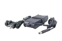 DELL Original Inspiron 1525 1526 65W AC Power Adapter with 6ft cord