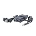 DELL Original Inspiron 1525 1526 65W AC Power Adapter with 6ft cord