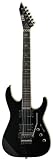 Produkt-Bild: LTD KH-202 Kirk Hammett BLK Black