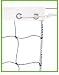Sporting Goods : Champion Sports 2.2mm Replacement Volleyball Net