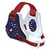 Sporting Goods : Cliff Keen Twister Headgear