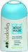 Badedas Body Wash with Natural Moisturisers 200ml/6.8oz