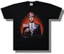 MINISTRY - FilthPig - Black T-shirt - Filth Pig
