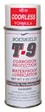 Boeshield G2870 T-9 Boeshield, 4 oz.