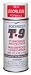 Boeshield G2870 T-9 Boeshield, 4 oz.