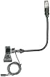Lumin-Eze Locking Clamp-On Lighting System