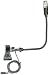 Lumin-Eze Locking Clamp-On Lighting System