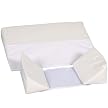 Sleep 'N Secure 3-in-1 Sleep Positioner