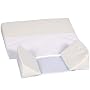 Sleep 'N Secure 3-in-1 Sleep Positioner