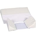 Sleep 'N Secure 3-in-1 Sleep Positioner