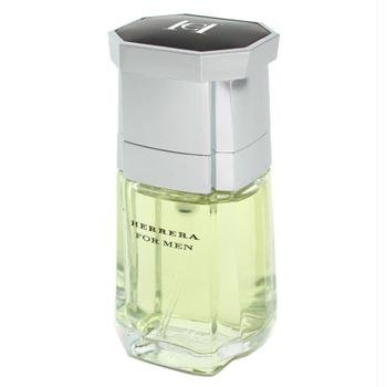 Carolina Herrera Herrera Eau De Toilette Spray - 50ml/1.7oz Preisvergleich