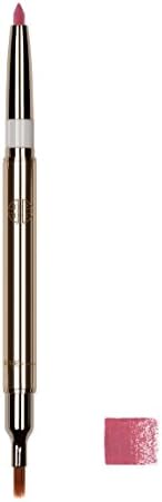 Eve by Eve's Beauty Makeup Petal Pink Lip Definer