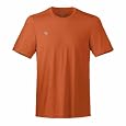 Mountain Hardwear Wicked Lite Short Sleeve Tee