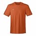 Mountain Hardwear Wicked Lite T-Shirt - Short-Sleeve - Men's