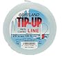 Cortland PVC Coated Tip - Up Line
